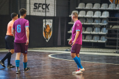 <a href="https://st.getinfootball.com/albums/1100510/69b9af1bd12d3_1920.jpg" target="_blank">Завантажити оригінал</a>