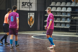 <a href="https://st.getinfootball.com/albums/1100510/69b9af1bd12d3_1920.jpg" target="_blank">Завантажити оригінал</a>