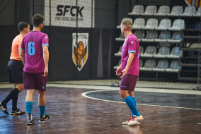 <a href="https://st.getinfootball.com/albums/1100510/69b9af1bd12d3_1920.jpg" target="_blank">Завантажити оригінал</a>