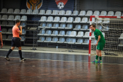<a href="https://st.getinfootball.com/albums/1100510/69b9af1e1433e_1920.jpg" target="_blank">Завантажити оригінал</a>