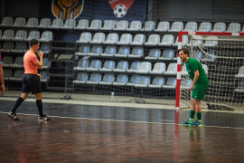 <a href="https://st.getinfootball.com/albums/1100510/69b9af1e1433e_1920.jpg" target="_blank">Завантажити оригінал</a>