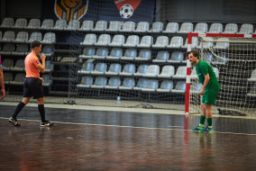 <a href="https://st.getinfootball.com/albums/1100510/69b9af1e1433e_1920.jpg" target="_blank">Завантажити оригінал</a>