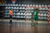 <a href="https://st.getinfootball.com/albums/1100510/69b9af21b807a_1920.jpg" target="_blank">Завантажити оригінал</a>
