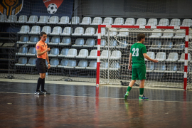 <a href="https://st.getinfootball.com/albums/1100510/69b9af21b807a_1920.jpg" target="_blank">Завантажити оригінал</a>