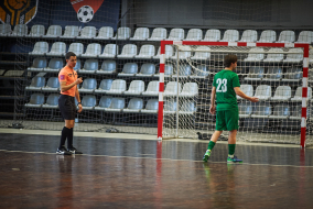 <a href="https://st.getinfootball.com/albums/1100510/69b9af21b807a_1920.jpg" target="_blank">Завантажити оригінал</a>