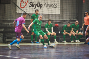 <a href="https://st.getinfootball.com/albums/1100510/69b9af25c0a13_1920.jpg" target="_blank">Завантажити оригінал</a>