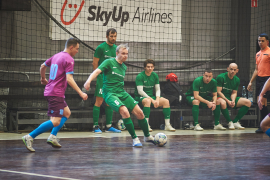<a href="https://st.getinfootball.com/albums/1100510/69b9af25c0a13_1920.jpg" target="_blank">Завантажити оригінал</a>