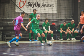 <a href="https://st.getinfootball.com/albums/1100510/69b9af25c0a13_1920.jpg" target="_blank">Завантажити оригінал</a>