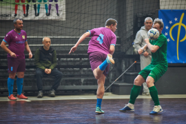 <a href="https://st.getinfootball.com/albums/1100510/69b9af29b5fa6_1920.jpg" target="_blank">Завантажити оригінал</a>