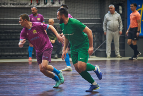 <a href="https://st.getinfootball.com/albums/1100510/69b9af2def7dd_1920.jpg" target="_blank">Завантажити оригінал</a>