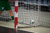 <a href="https://st.getinfootball.com/albums/1100510/69b9af3259f1f_1920.jpg" target="_blank">Завантажити оригінал</a>