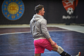 <a href="https://st.getinfootball.com/albums/1100510/69b9af35cd4d1_1920.jpg" target="_blank">Завантажити оригінал</a>