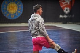 <a href="https://st.getinfootball.com/albums/1100510/69b9af35cd4d1_1920.jpg" target="_blank">Завантажити оригінал</a>