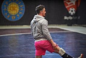 <a href="https://st.getinfootball.com/albums/1100510/69b9af35cd4d1_1920.jpg" target="_blank">Завантажити оригінал</a>