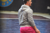 <a href="https://st.getinfootball.com/albums/1100510/69b9af3998c4c_1920.jpg" target="_blank">Завантажити оригінал</a>