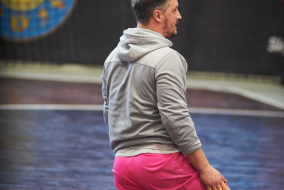 <a href="https://st.getinfootball.com/albums/1100510/69b9af3998c4c_1920.jpg" target="_blank">Завантажити оригінал</a>