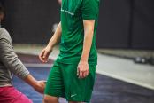 <a href="https://st.getinfootball.com/albums/1100510/69b9af3cf17f9_1920.jpg" target="_blank">Завантажити оригінал</a>