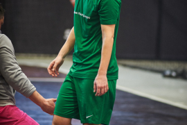 <a href="https://st.getinfootball.com/albums/1100510/69b9af3cf17f9_1920.jpg" target="_blank">Завантажити оригінал</a>