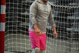 <a href="https://st.getinfootball.com/albums/1100510/69b9af43ae859_1920.jpg" target="_blank">Завантажити оригінал</a>