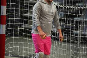 <a href="https://st.getinfootball.com/albums/1100510/69b9af43ae859_1920.jpg" target="_blank">Завантажити оригінал</a>