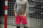 <a href="https://st.getinfootball.com/albums/1100510/69b9af46d20c7_1920.jpg" target="_blank">Завантажити оригінал</a>