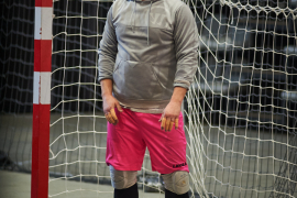 <a href="https://st.getinfootball.com/albums/1100510/69b9af46d20c7_1920.jpg" target="_blank">Завантажити оригінал</a>