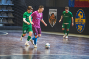 <a href="https://st.getinfootball.com/albums/1100510/69b9af4b72a57_1920.jpg" target="_blank">Завантажити оригінал</a>