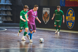 <a href="https://st.getinfootball.com/albums/1100510/69b9af4b72a57_1920.jpg" target="_blank">Завантажити оригінал</a>
