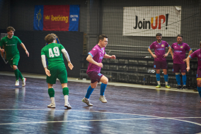 <a href="https://st.getinfootball.com/albums/1100510/69b9af4f6be89_1920.jpg" target="_blank">Завантажити оригінал</a>