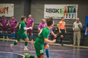 <a href="https://st.getinfootball.com/albums/1100510/69b9af53b70f2_1920.jpg" target="_blank">Завантажити оригінал</a>