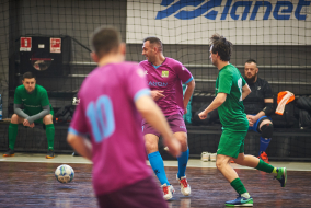 <a href="https://st.getinfootball.com/albums/1100510/69b9af58ad03a_1920.jpg" target="_blank">Завантажити оригінал</a>