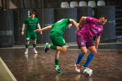 <a href="https://st.getinfootball.com/albums/1100510/69b9af5e0b678_1920.jpg" target="_blank">Завантажити оригінал</a>