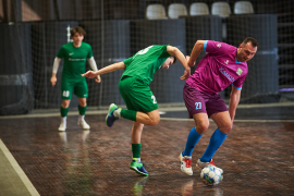 <a href="https://st.getinfootball.com/albums/1100510/69b9af5e0b678_1920.jpg" target="_blank">Завантажити оригінал</a>