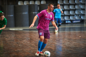 <a href="https://st.getinfootball.com/albums/1100510/69b9af64c3fcd_1920.jpg" target="_blank">Завантажити оригінал</a>