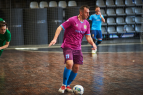 <a href="https://st.getinfootball.com/albums/1100510/69b9af64c3fcd_1920.jpg" target="_blank">Завантажити оригінал</a>