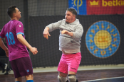 <a href="https://st.getinfootball.com/albums/1100510/69b9af6ab4a07_1920.jpg" target="_blank">Завантажити оригінал</a>