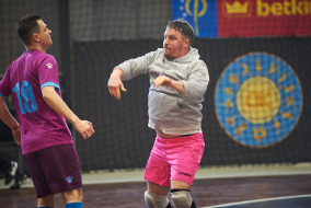 <a href="https://st.getinfootball.com/albums/1100510/69b9af6ab4a07_1920.jpg" target="_blank">Завантажити оригінал</a>