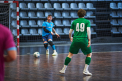<a href="https://st.getinfootball.com/albums/1100510/69b9af7135c7f_1920.jpg" target="_blank">Завантажити оригінал</a>