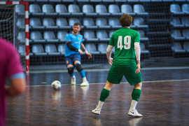 <a href="https://st.getinfootball.com/albums/1100510/69b9af7135c7f_1920.jpg" target="_blank">Завантажити оригінал</a>