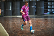 <a href="https://st.getinfootball.com/albums/1100510/69b9af76ac0f7_1920.jpg" target="_blank">Завантажити оригінал</a>