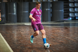 <a href="https://st.getinfootball.com/albums/1100510/69b9af76ac0f7_1920.jpg" target="_blank">Завантажити оригінал</a>