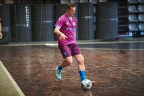 <a href="https://st.getinfootball.com/albums/1100510/69b9af76ac0f7_1920.jpg" target="_blank">Завантажити оригінал</a>