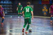 <a href="https://st.getinfootball.com/albums/1100510/69b9af7cd7409_1920.jpg" target="_blank">Завантажити оригінал</a>