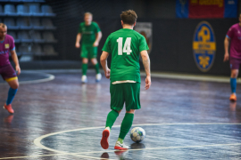 <a href="https://st.getinfootball.com/albums/1100510/69b9af7cd7409_1920.jpg" target="_blank">Завантажити оригінал</a>
