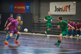<a href="https://st.getinfootball.com/albums/1100510/69b9af84e51f4_1920.jpg" target="_blank">Завантажити оригінал</a>
