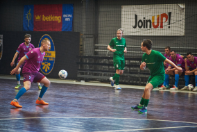 <a href="https://st.getinfootball.com/albums/1100510/69b9af84e51f4_1920.jpg" target="_blank">Завантажити оригінал</a>