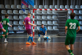 <a href="https://st.getinfootball.com/albums/1100510/69b9af8d626be_1920.jpg" target="_blank">Завантажити оригінал</a>