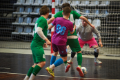 <a href="https://st.getinfootball.com/albums/1100510/69b9af9613dc7_1920.jpg" target="_blank">Завантажити оригінал</a>