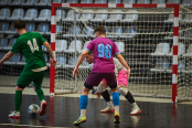<a href="https://st.getinfootball.com/albums/1100510/69b9af9e6ba1b_1920.jpg" target="_blank">Завантажити оригінал</a>