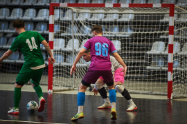 <a href="https://st.getinfootball.com/albums/1100510/69b9af9e6ba1b_1920.jpg" target="_blank">Завантажити оригінал</a>